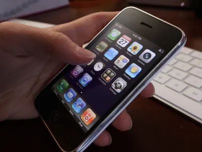 クレイジーノ カジノ モバイルアプリ